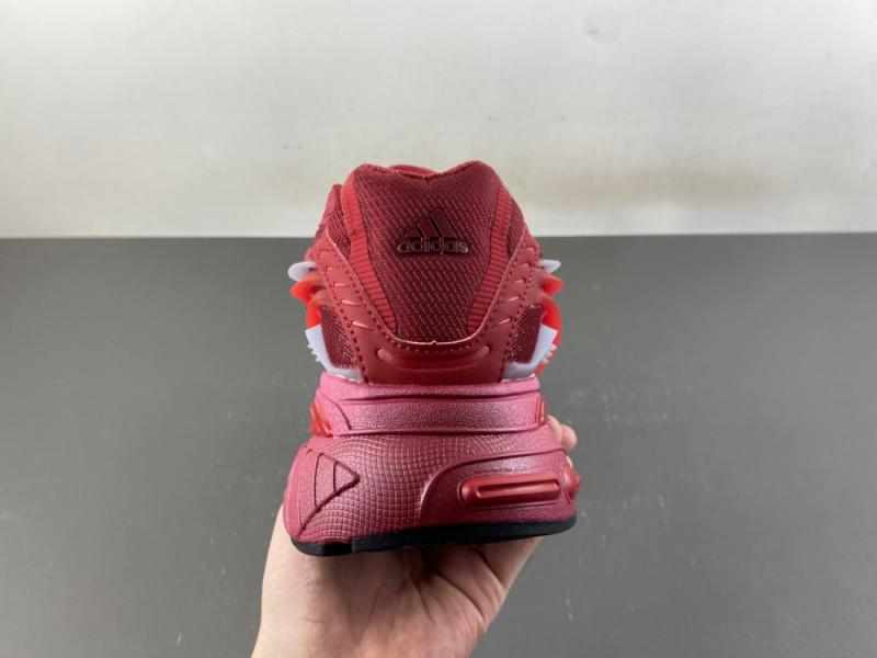 Pharrell x adidas Adistar