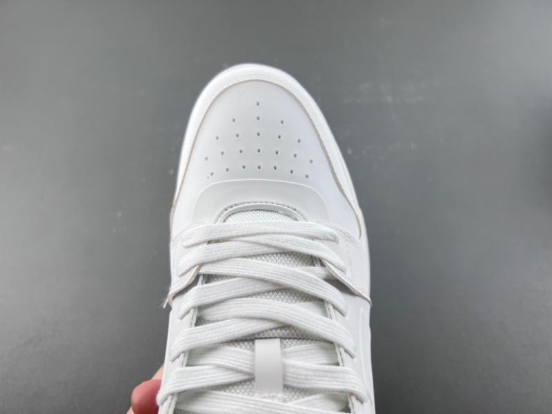 OFF-WHITE，Out Of Office