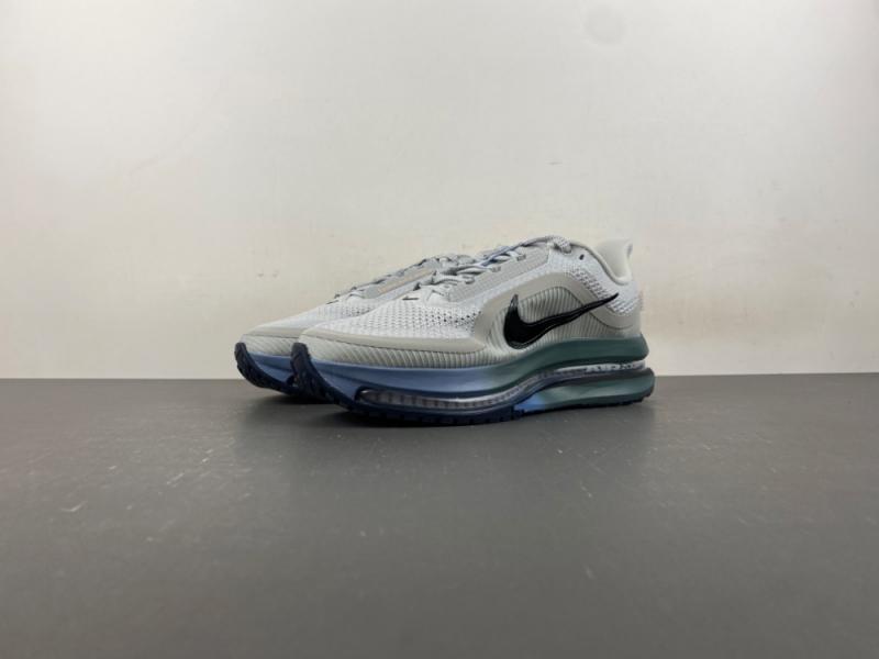 Nike Pegasus Premium