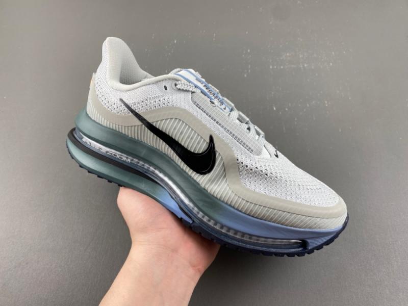 Nike Pegasus Premium