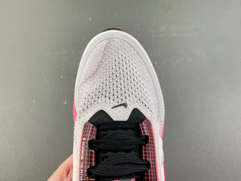 Nike Pegasus Premium