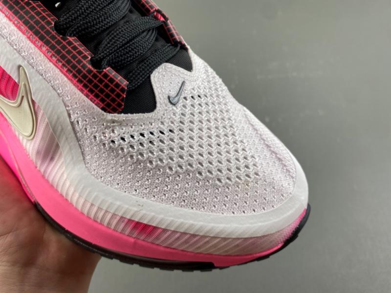 Nike Pegasus Premium