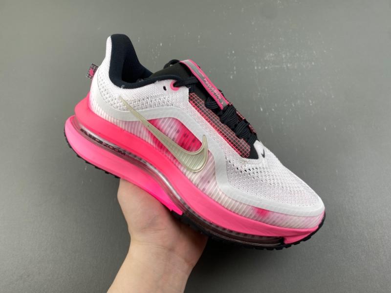 Nike Pegasus Premium