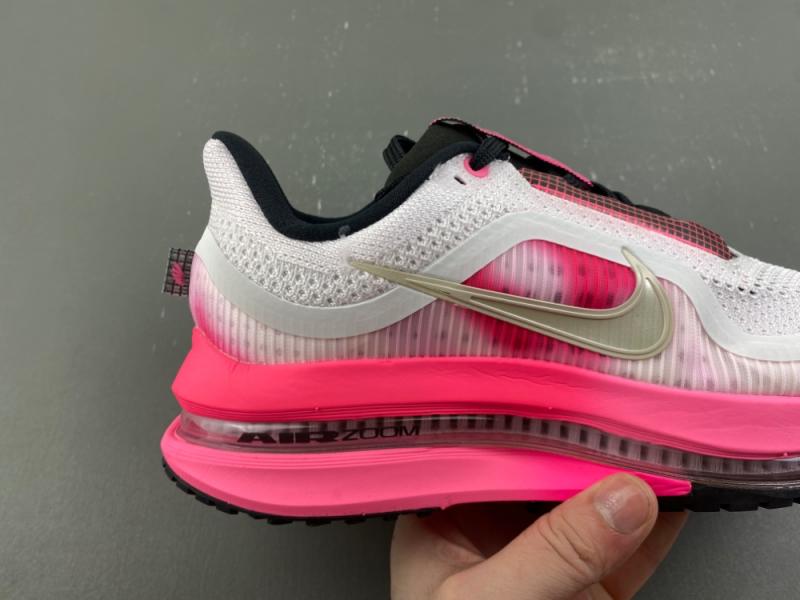Nike Pegasus Premium