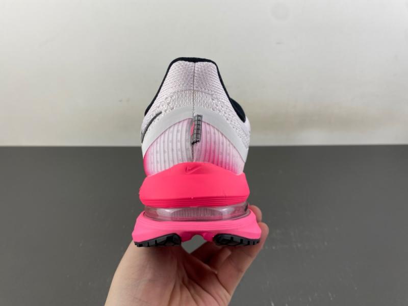 Nike Pegasus Premium