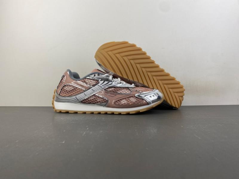 Bottega Veneta Orbit