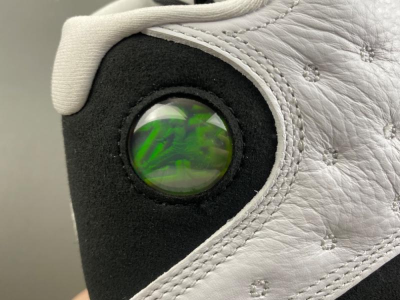 GX Batch He Got Game！Air Jordan 13