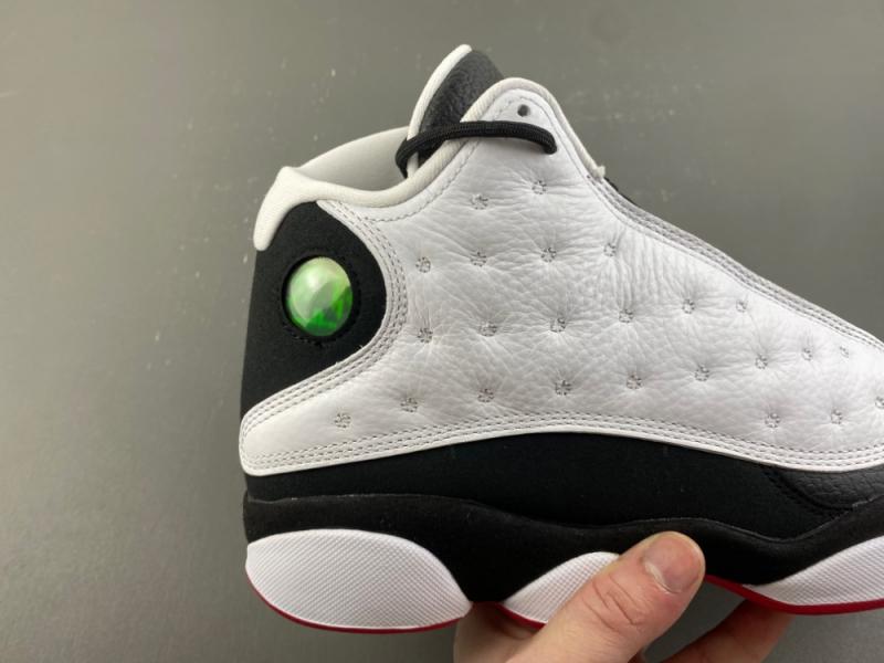 GX Batch He Got Game！Air Jordan 13