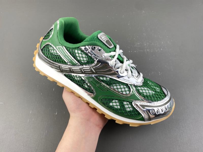 Bottega Veneta Orbit