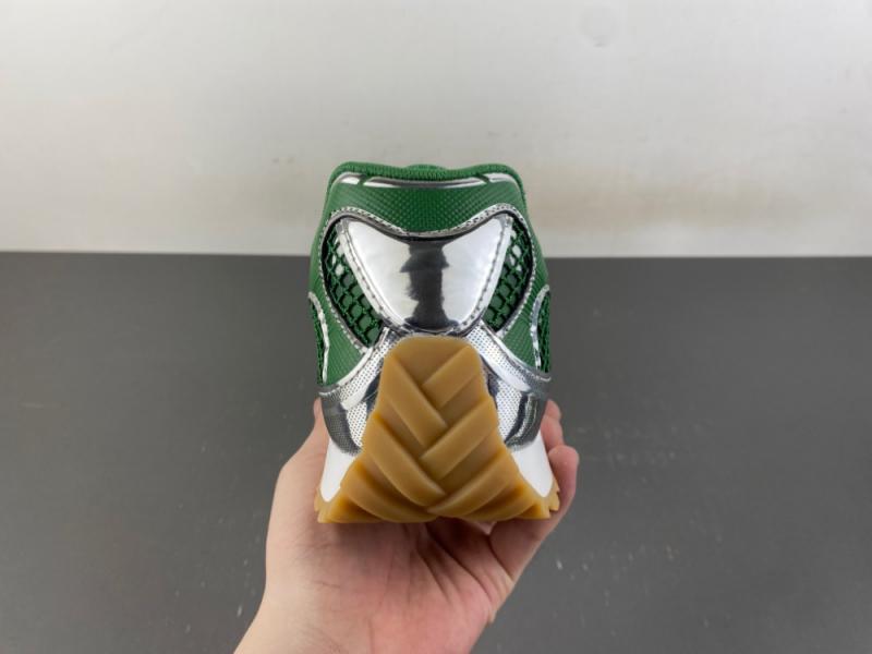 Bottega Veneta Orbit
