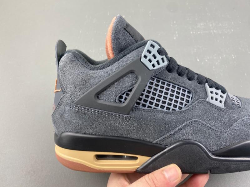 Air Jordan 4