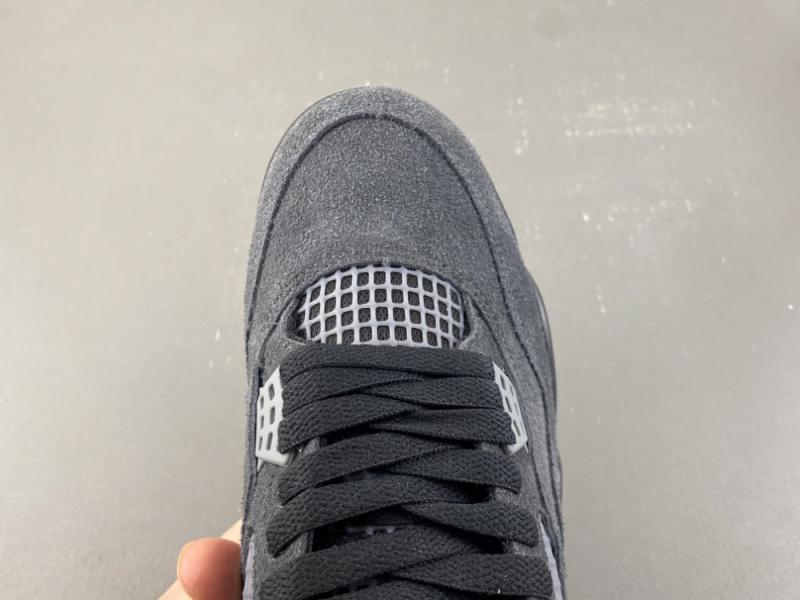 Air Jordan 4