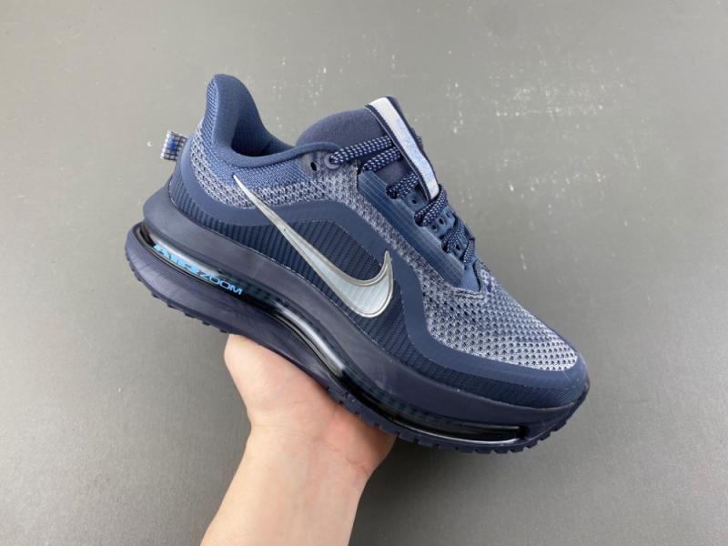Nike Pegasus Premium 飞马 ZoomX