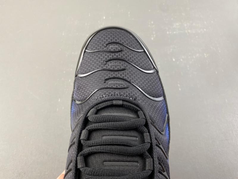 Air Max Plus“ TN