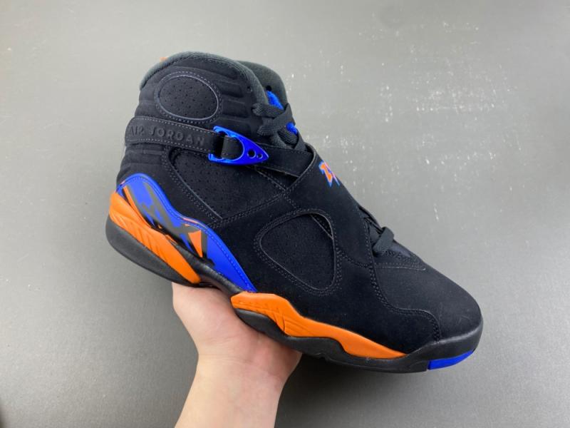 Air Jordan 8