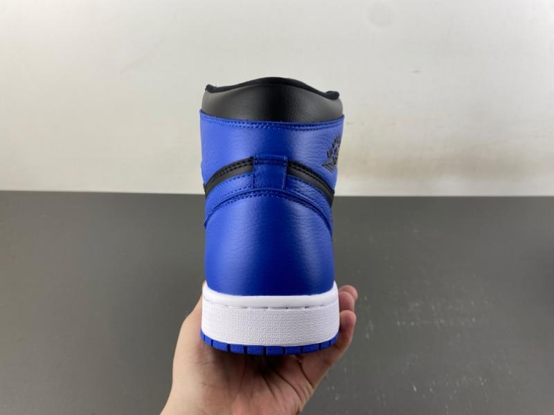 Air Jordan 1 Retro High OG 2026
