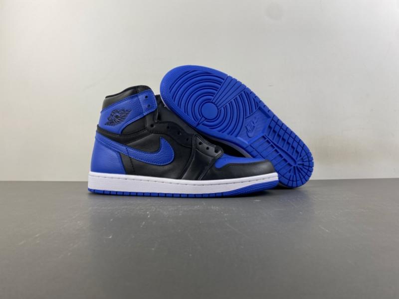 Air Jordan 1 Retro High OG 2026