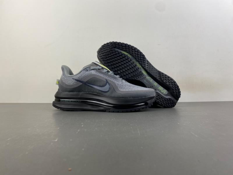 Nike Pegasus Premium 飞马 ZoomX