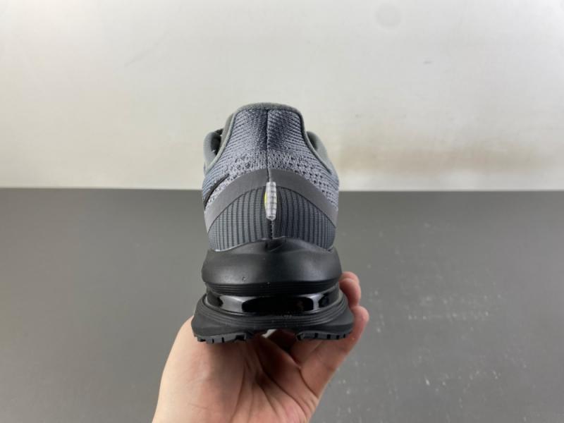 Nike Pegasus Premium 飞马 ZoomX
