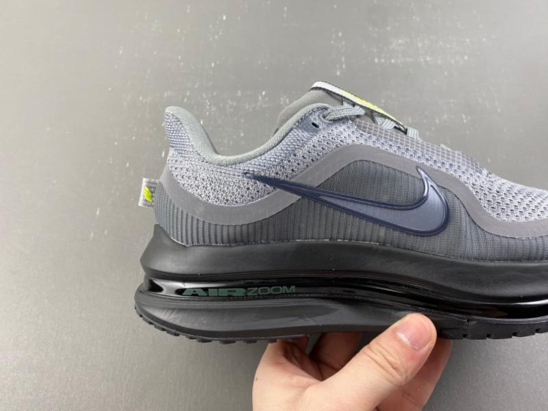 Nike Pegasus Premium 飞马 ZoomX