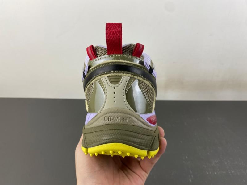 Off White 24