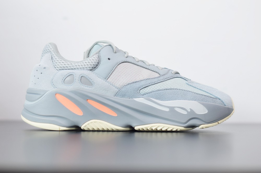 Yeezy Boost 700 Inertia