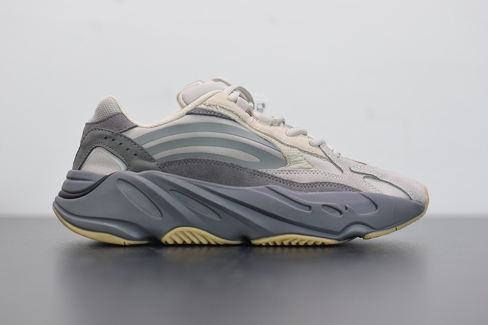 Yeezy Boost 700 V2 Tephra