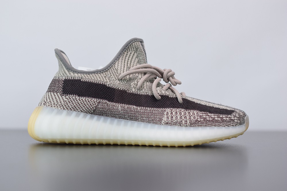 Yeezy Boost 350 V2 Zyon