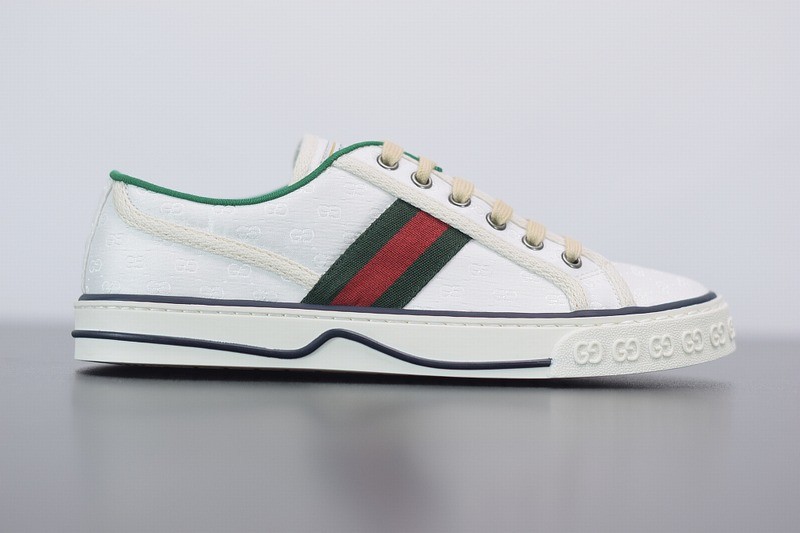 Men's Gucci Tennis 1977 sneaker