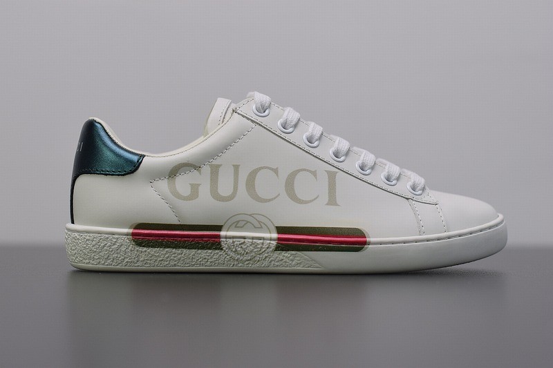 Gucci Ace Sneaker