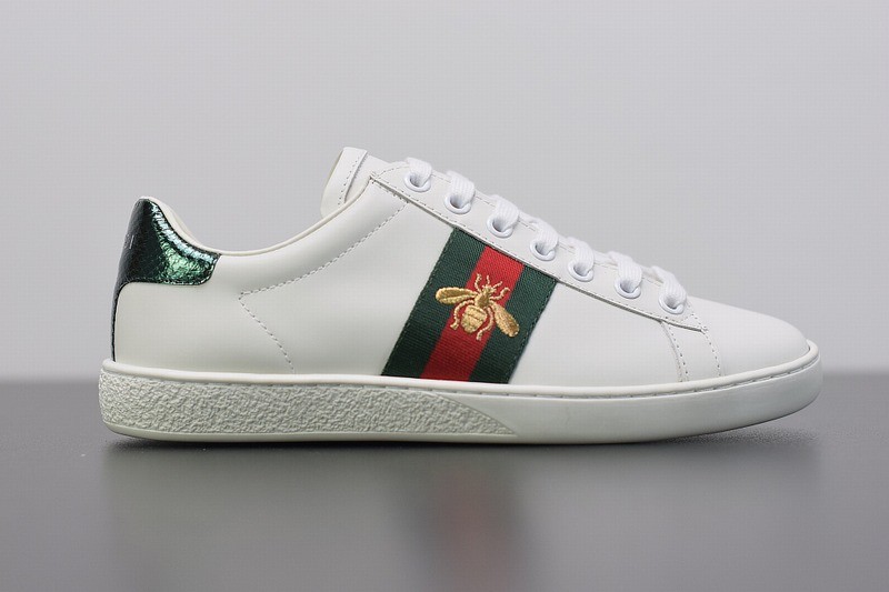 Gucci Ace Bee