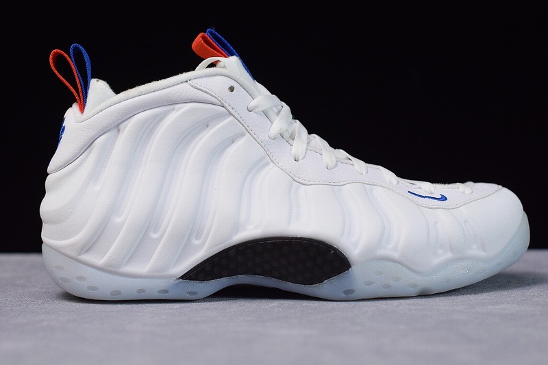 Nike Air Foamposite One USA