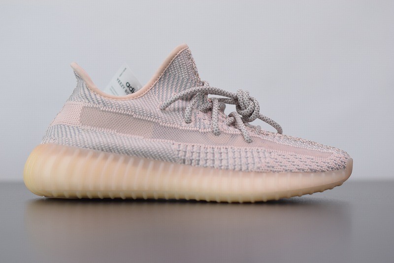 Yeezy Boost 350 V2 Synth