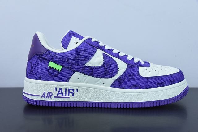 x NK Air Force 