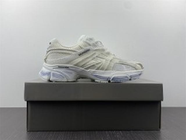 Balenciaga PHANTOM 
