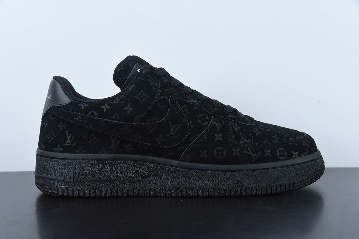  LVx Nk Air Force 1 Low