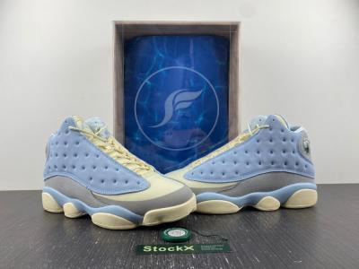 Air Jordan 13 SOLEFLY*AIJ Jordan 13