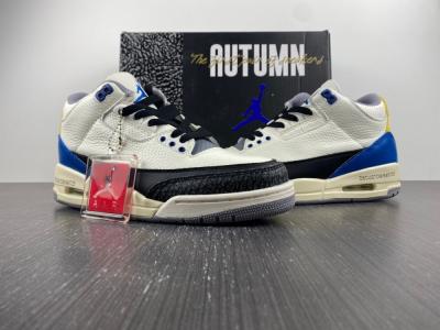 Air Jordan3