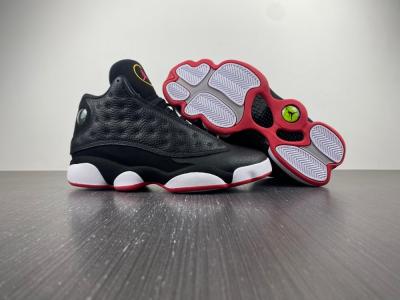 Air Jordan13 2023