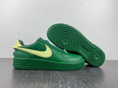 Nike Air Force 1 Low SP