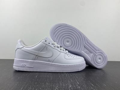 Nike Air Force 1 '07 AF1