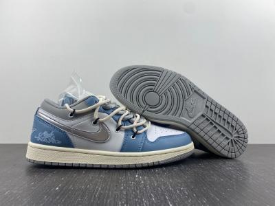 AIR JOR 1 LOW