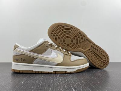 Dunk Low SE 85