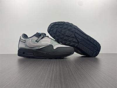 MAX 1 TS Travis Scott x Nike Air Max 1