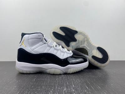 Air Jordan 11