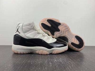 Air Jordan 11 WMNS “Neapolitan”