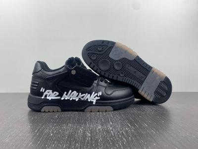 OFF-WHITE Out Of Office