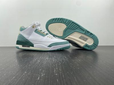 Air Jordan 3