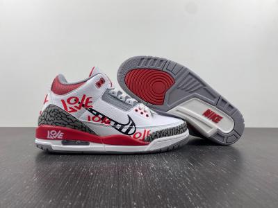 Air Jordan 3