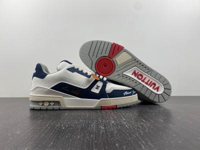 Louis Vuitton LV trainer #54